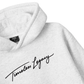 Timeless Legacy Hoodie