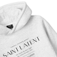 Saint Latent Hoodie