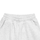 Quần Jogger Nỉ Bông The New Originals Basic