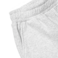 Quần Jogger Nỉ Bông The New Originals Basic