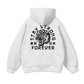 Stay Strong Forever Hoodie