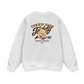 Teddy Tennis Club Sweater