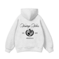 VINTAGE VIBES  Hoodie
