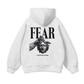 The Fear Hoodie