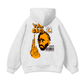 Starry Night Hoodie