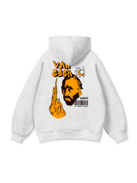 Starry Night Hoodie
