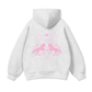 Even Without Clarity Hoodie