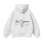 Last Empereur Hoodie