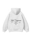 Last Empereur Hoodie