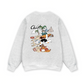 Chill Summer Sweater