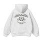 Team Represent Hoodie