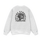 Stay Strong Forever Sweater