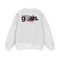 Tired But I Have Goal Sweater
