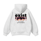 Do More Hoodie