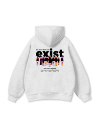 Do More Hoodie