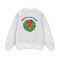 Happy Holiday Sweater