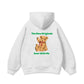 Be Here with Me Hoodie