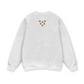 Cất Em Vào Ba Lô  Sweater