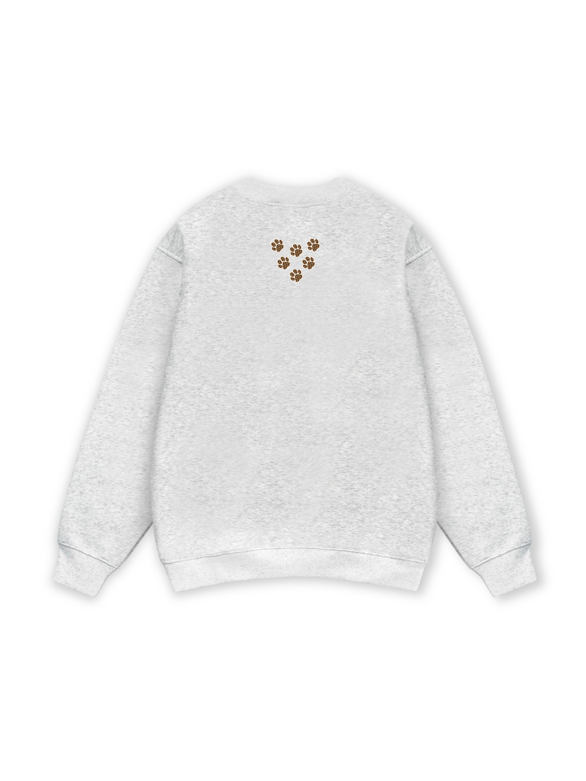 Cất Em Vào Ba Lô  Sweater