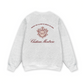 Chateau Montrose Sweater