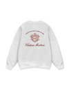 Chateau Montrose Sweater