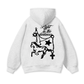 Light In The Darkness Hoodie