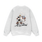 All Weekend Sweater