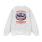 Saru Spings Sweater