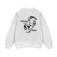 Remain Divice Sweater