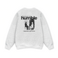 Stay Focused Sweater