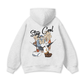 Stay Cool Hoodie