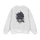 I Just Got Lucky Sweater