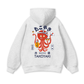 Takoyaki Chan Hoodie