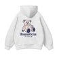 Romanticize Teddy Hoodie