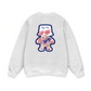 Play It Bear Sweater