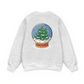 Winter Magic Dream Sweater