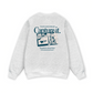 Capture It Sweater