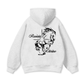 Remain Divice Hoodie