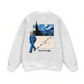 Vincent Van Gogh Stary Night Sweater