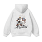 All Weekend Hoodie