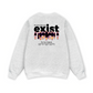 Do More Sweater