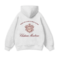 Chateau Montrose Hoodie