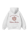 Chateau Montrose Hoodie