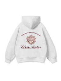 Chateau Montrose Hoodie