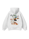 Chill Summer Hoodie