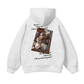 This Time I Thought Hoodie