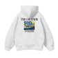 The Creation Hoodie