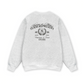 Team Represent Sweater