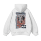 Vestige Hoodie