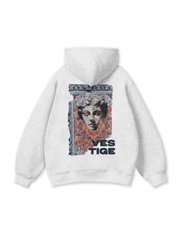 Vestige Hoodie